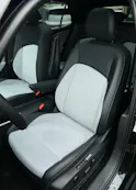 VW ID.3 Pro S 79 kWh Pro S United