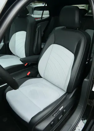 VW ID.3 Pro S 79 kWh Pro S United