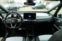 VW ID.3 Pro S 79 kWh Pro S United