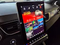 Renault CAPTUR E-TECH FULL HYBRID esprit Alpine E-Tech 160