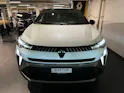 Renault CAPTUR E-TECH FULL HYBRID esprit Alpine E-Tech 160
