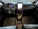 Renault CAPTUR E-TECH FULL HYBRID esprit Alpine E-Tech 160