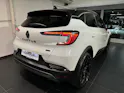 Renault CAPTUR E-TECH FULL HYBRID esprit Alpine E-Tech 160