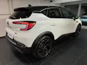 Renault CAPTUR E-TECH FULL HYBRID esprit Alpine E-Tech 160