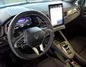 Renault CAPTUR E-TECH FULL HYBRID esprit Alpine E-Tech 160