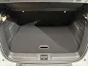 Renault CAPTUR E-TECH FULL HYBRID esprit Alpine E-Tech 160
