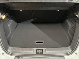 Renault CAPTUR E-TECH FULL HYBRID esprit Alpine E-Tech 160
