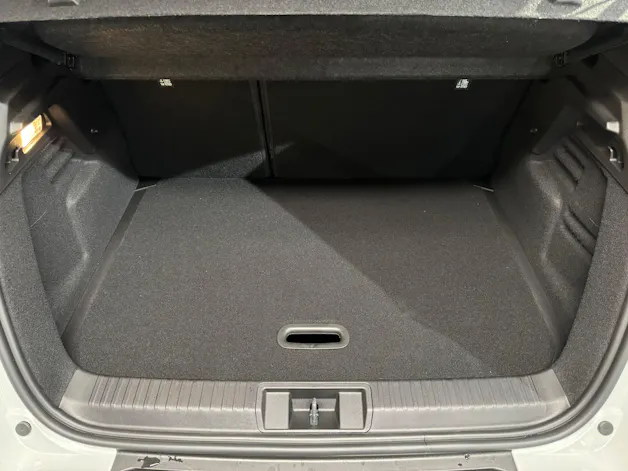 Renault CAPTUR E-TECH FULL HYBRID esprit Alpine E-Tech 160