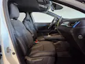 Renault CAPTUR E-TECH FULL HYBRID esprit Alpine E-Tech 160