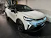 Renault CAPTUR E-TECH FULL HYBRID esprit Alpine E-Tech 160