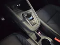 Renault CAPTUR E-TECH FULL HYBRID esprit Alpine E-Tech 160