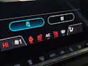 Renault CAPTUR E-TECH FULL HYBRID esprit Alpine E-Tech 160