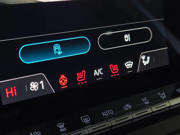 Renault CAPTUR E-TECH FULL HYBRID esprit Alpine E-Tech 160