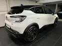 Renault CAPTUR E-TECH FULL HYBRID esprit Alpine E-Tech 160
