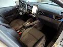 Renault CAPTUR E-TECH FULL HYBRID esprit Alpine E-Tech 160