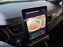 Renault CAPTUR E-TECH FULL HYBRID esprit Alpine E-Tech 160