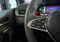 Renault CAPTUR E-TECH FULL HYBRID esprit Alpine E-Tech 160