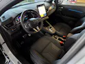 Renault CAPTUR E-TECH FULL HYBRID esprit Alpine E-Tech 160