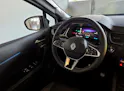 Renault CAPTUR E-TECH FULL HYBRID esprit Alpine E-Tech 160