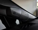 Renault CAPTUR E-TECH FULL HYBRID esprit Alpine E-Tech 160