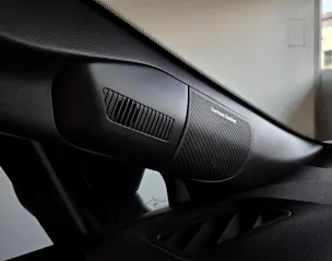 Renault CAPTUR E-TECH FULL HYBRID esprit Alpine E-Tech 160