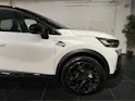 Renault CAPTUR E-TECH FULL HYBRID esprit Alpine E-Tech 160