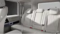Mercedes-Benz G 450d 9G-Tronic