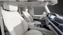 Mercedes-Benz G 450d 9G-Tronic