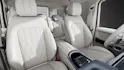 Mercedes-Benz G 450d 9G-Tronic