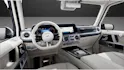 Mercedes-Benz G 450d 9G-Tronic