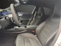 Mercedes-Benz A 250 4Matic 8G-DCT