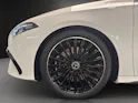 Mercedes-Benz A 250 4Matic 8G-DCT