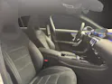 Mercedes-Benz A 250 4Matic 8G-DCT