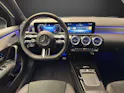 Mercedes-Benz A 250 4Matic 8G-DCT