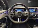 Mercedes-Benz A 250 4Matic 8G-DCT
