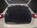 Mercedes-Benz A 250 4Matic 8G-DCT