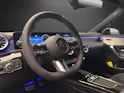 Mercedes-Benz A 250 4Matic 8G-DCT