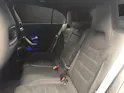 Mercedes-Benz A 250 4Matic 8G-DCT