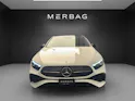 Mercedes-Benz A 250 4Matic 8G-DCT