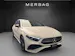 Mercedes-Benz A 250 4Matic 8G-DCT