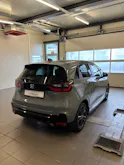 Honda Jazz 1.5i-MMD Advance Sport E-CVT