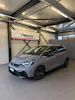 Honda Jazz 1.5i-MMD Advance Sport E-CVT