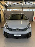 Honda Jazz 1.5i-MMD Advance Sport E-CVT