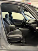Honda Jazz 1.5i-MMD Advance Sport E-CVT