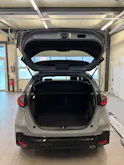 Honda Jazz 1.5i-MMD Advance Sport E-CVT