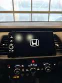 Honda Jazz 1.5i-MMD Advance Sport E-CVT