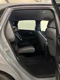 Honda Jazz 1.5i-MMD Advance Sport E-CVT