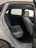 Honda Jazz 1.5i-MMD Advance Sport E-CVT