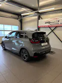 Honda Jazz 1.5i-MMD Advance Sport E-CVT