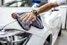 Mitsubishi Outlander PHEV Intense Helvetia (132)
